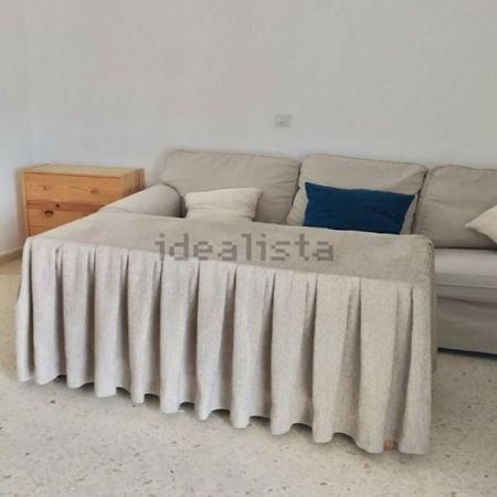 Calle Sevilla 赫雷斯 外观 照片